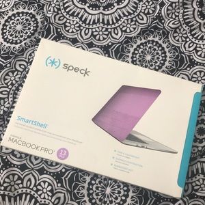 13 inch MacBook Pro case